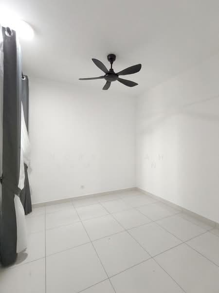 Service Residence for Rent at TRIO By Setia - Norshidah Samsudin - Interior - PropertyGuru.com.my