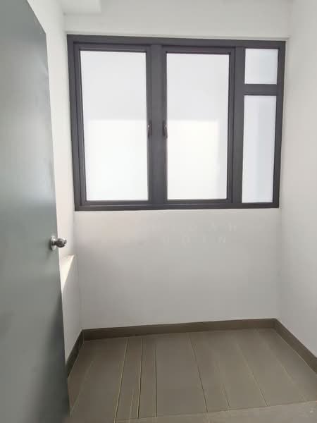 Service Residence for Rent at TRIO By Setia - Norshidah Samsudin - Interior - PropertyGuru.com.my