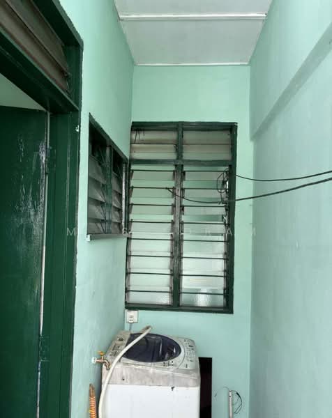 Dahlia Apartment untuk Untuk Disewa - RM 720 /bulan, Feb 2026 - Interior - PropertyGuru.com.my