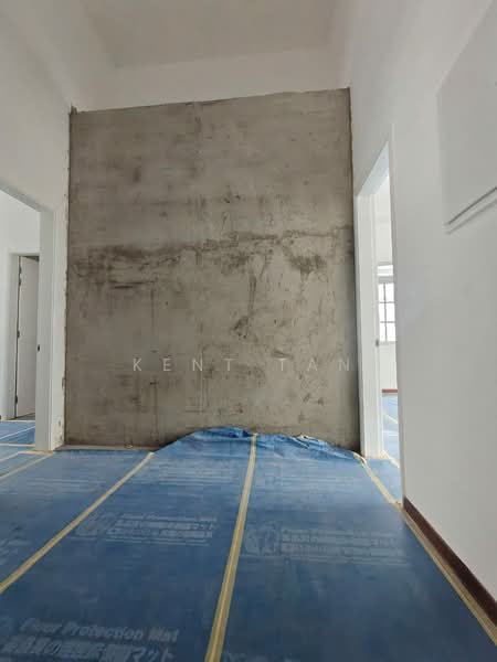 Eco Spring untuk Untuk Dijual - RM 2,250,000, Feb 2026 - Interior - PropertyGuru.com.my