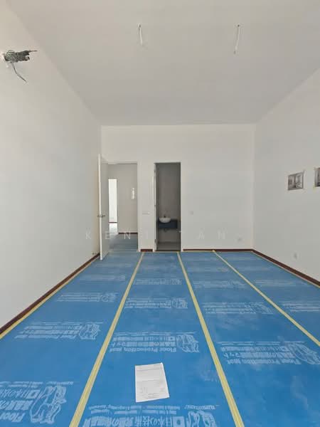 Eco Spring untuk Untuk Dijual - RM 2,250,000, Feb 2026 - Interior - PropertyGuru.com.my