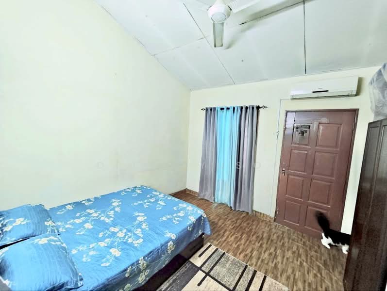 Bandar Menjalara untuk Untuk Dijual - RM 520,000, Mac 2026 - Bedroom - PropertyGuru.com.my