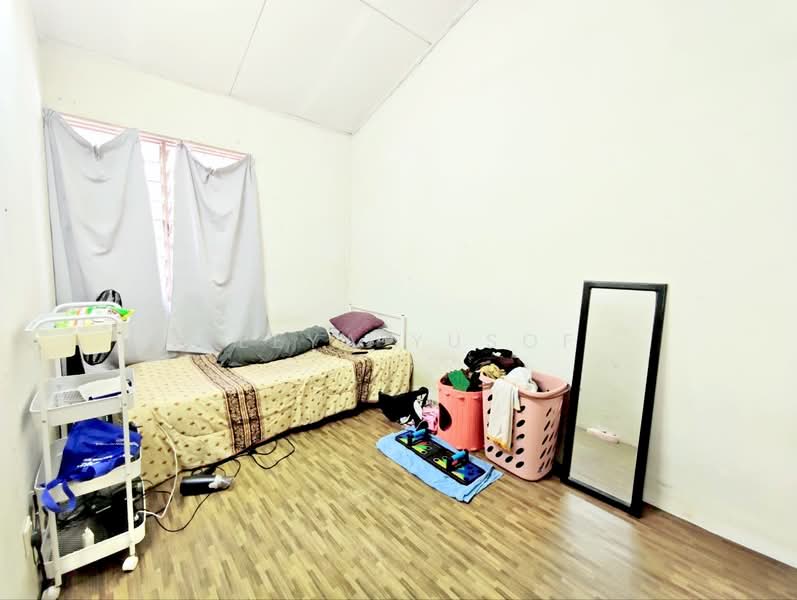 Bandar Menjalara untuk Untuk Dijual - RM 520,000, Mac 2026 - Bedroom - PropertyGuru.com.my