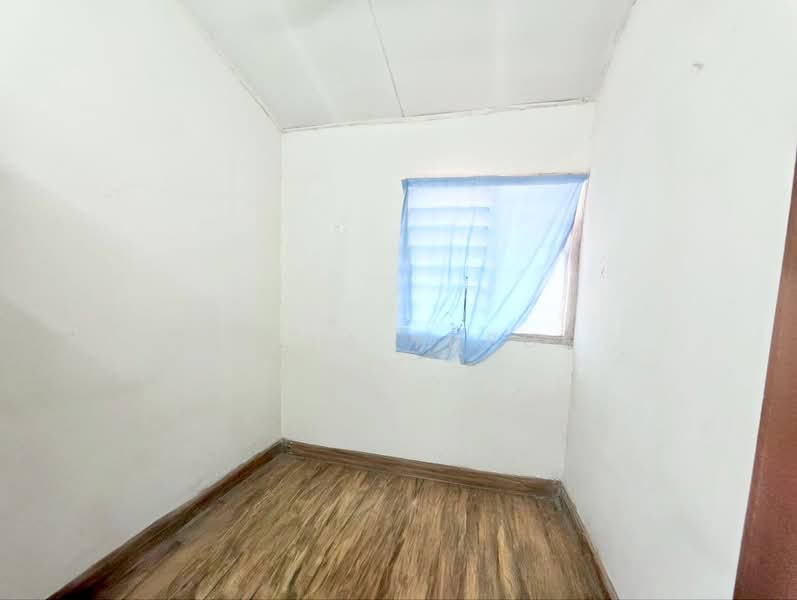 Bandar Menjalara untuk Untuk Dijual - RM 520,000, Mac 2026 - Interior - PropertyGuru.com.my