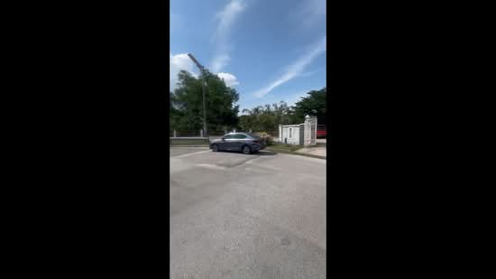 Semi-Detached House for Sale in Rawang (Selangor) - Al-Hana Ahmad - PropertyGuru.com.my