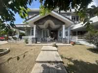 For Sale - Kota Emerald, Jasper