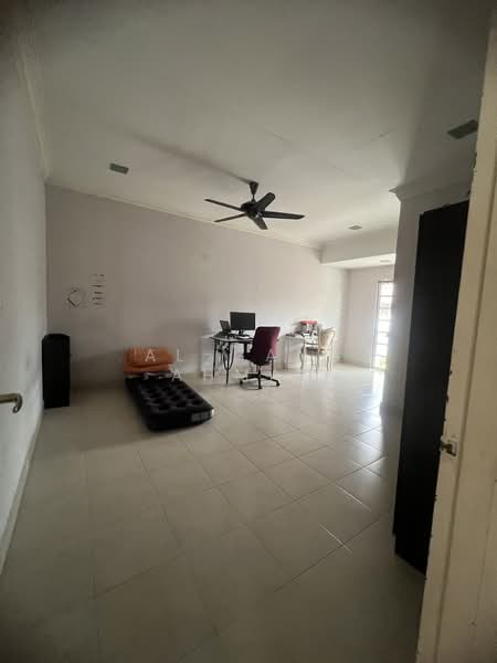 Semi-Detached House for Sale in Rawang (Selangor) - Al-Hana Ahmad - Interior - PropertyGuru.com.my