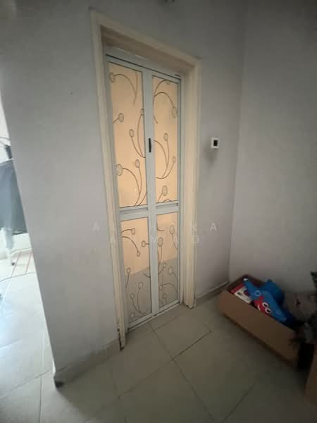 Semi-Detached House for Sale in Rawang (Selangor) - Al-Hana Ahmad - Interior - PropertyGuru.com.my