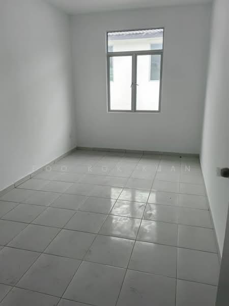 Terraced House for Sale in Taman Kundang Jaya (Rawang) - Foo Kok Kuan - Interior - PropertyGuru.com.my