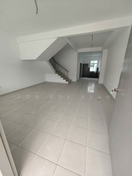 Terraced House for Sale in Taman Kundang Jaya (Rawang) - Foo Kok Kuan - Interior - PropertyGuru.com.my