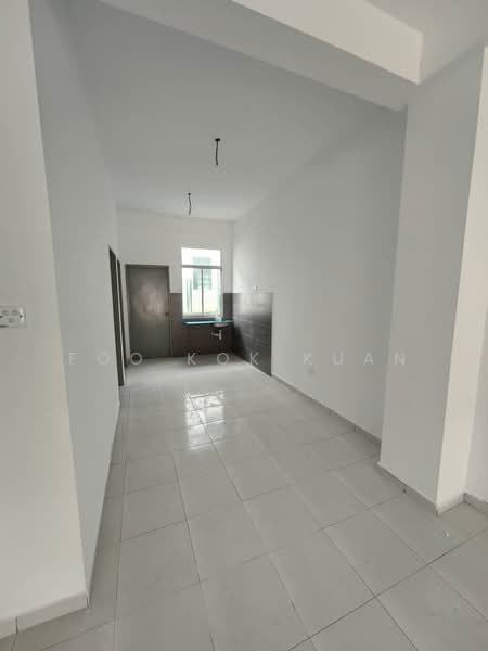 Terraced House for Sale in Taman Kundang Jaya (Rawang) - Foo Kok Kuan - Interior - PropertyGuru.com.my