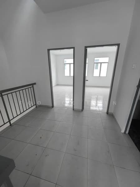 Terraced House for Sale in Taman Kundang Jaya (Rawang) - Foo Kok Kuan - Interior - PropertyGuru.com.my