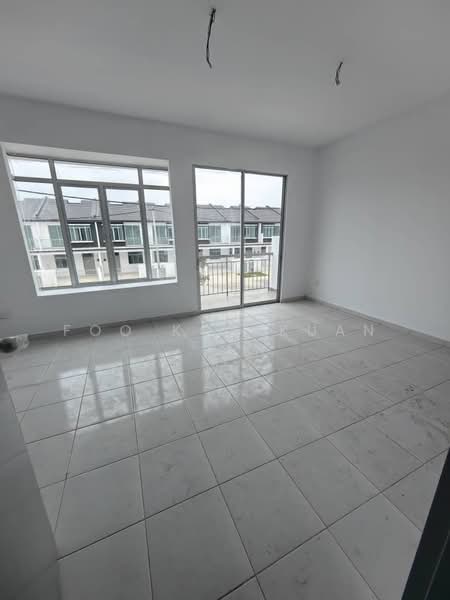 Terraced House for Sale in Taman Kundang Jaya (Rawang) - Foo Kok Kuan - Interior - PropertyGuru.com.my