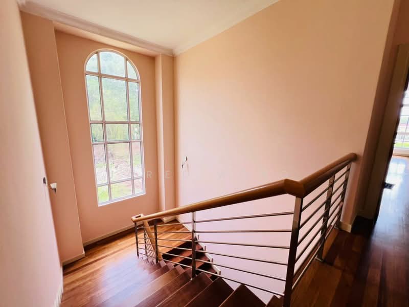 Perdana Lakeview East untuk Untuk Dijual - RM 3,500,000, Feb 2026 - Interior - PropertyGuru.com.my