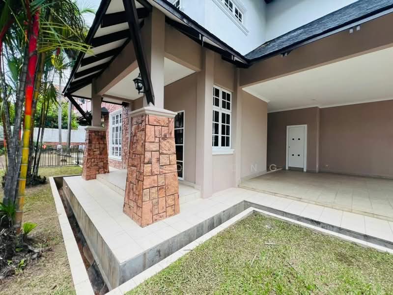 Perdana Lakeview East untuk Untuk Dijual - RM 3,500,000, Feb 2026 - PropertyGuru.com.my