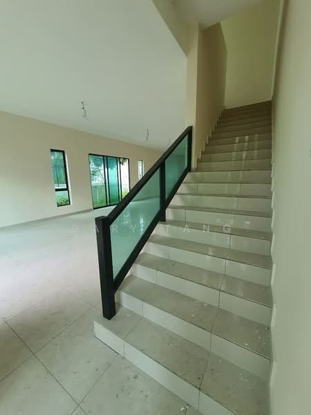 the gulf untuk Untuk Dijual - RM 780,000, Mac 2026 - Interior - PropertyGuru.com.my