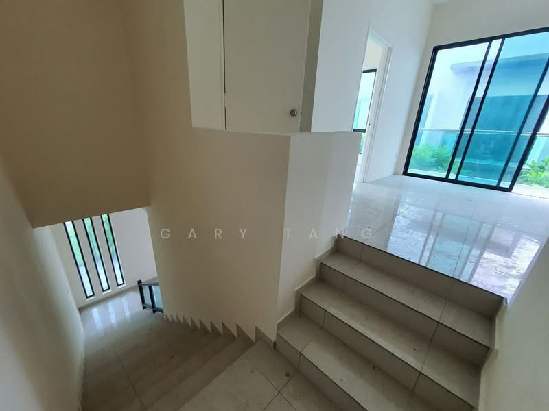 the gulf untuk Untuk Dijual - RM 780,000, Mac 2026 - Interior - PropertyGuru.com.my
