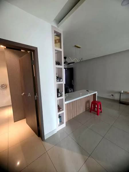 D'Secret Garden (Pangsapuri Kempas Indah) untuk Untuk Dijual - RM 465,000, Mac 2026 - Interior - PropertyGuru.com.my
