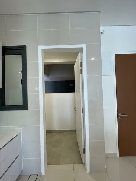 Condominium for Rent at TRIA Seputeh in 9 Seputeh, Kuala Lumpur - Rony Yeo - Interior - PropertyGuru.com.my