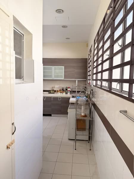 Seri Garden @ Taman Perpaduan Mulia untuk Untuk Dijual - RM 630,000, Mac 2026 - PropertyGuru.com.my