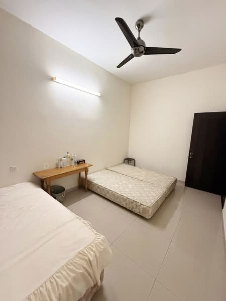 Seri Garden @ Taman Perpaduan Mulia untuk Untuk Dijual - RM 630,000, Mac 2026 - PropertyGuru.com.my