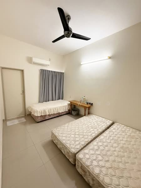 Seri Garden @ Taman Perpaduan Mulia untuk Untuk Dijual - RM 630,000, Mac 2026 - PropertyGuru.com.my