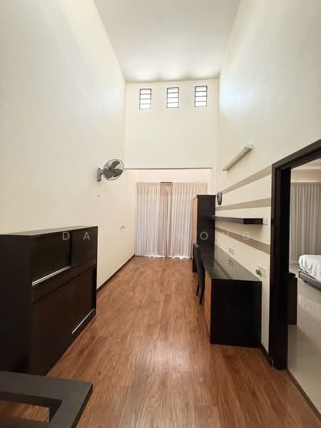 Seri Garden @ Taman Perpaduan Mulia untuk Untuk Dijual - RM 630,000, Mac 2026 - PropertyGuru.com.my