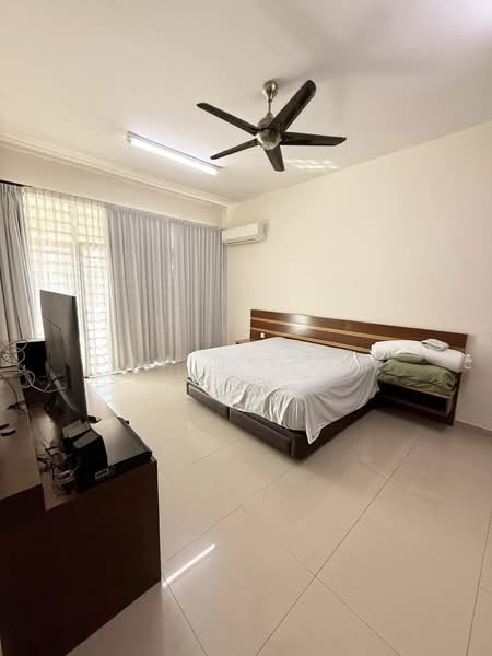 Seri Garden @ Taman Perpaduan Mulia untuk Untuk Dijual - RM 630,000, Mac 2026 - PropertyGuru.com.my