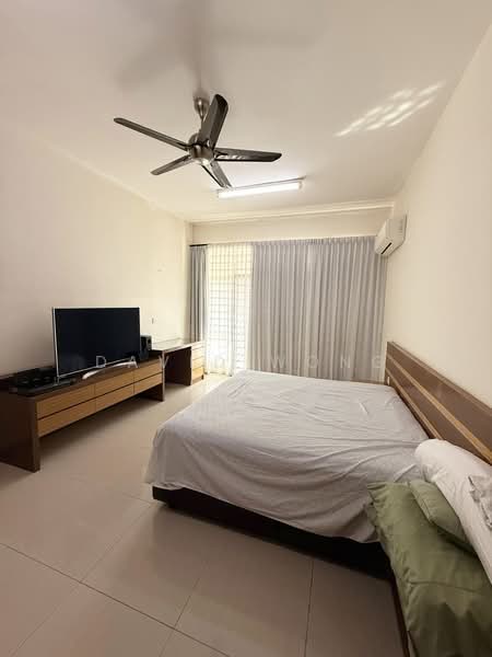 Seri Garden @ Taman Perpaduan Mulia untuk Untuk Dijual - RM 630,000, Mac 2026 - PropertyGuru.com.my