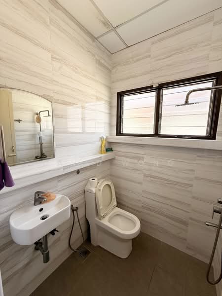 Seri Garden @ Taman Perpaduan Mulia untuk Untuk Dijual - RM 630,000, Mac 2026 - PropertyGuru.com.my