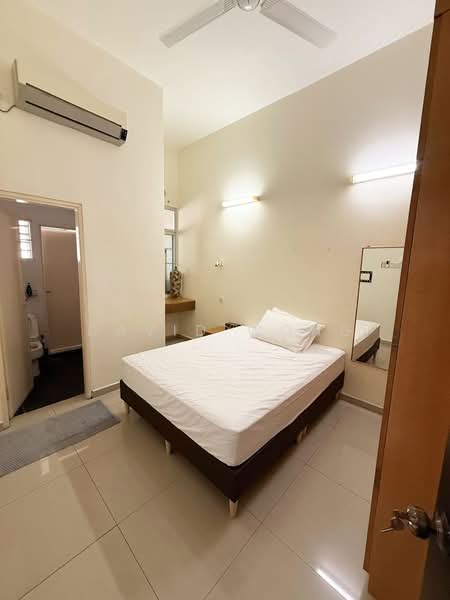 Seri Garden @ Taman Perpaduan Mulia untuk Untuk Dijual - RM 630,000, Mac 2026 - PropertyGuru.com.my