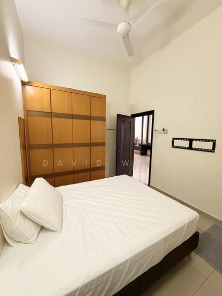 Seri Garden @ Taman Perpaduan Mulia untuk Untuk Dijual - RM 630,000, Mac 2026 - PropertyGuru.com.my