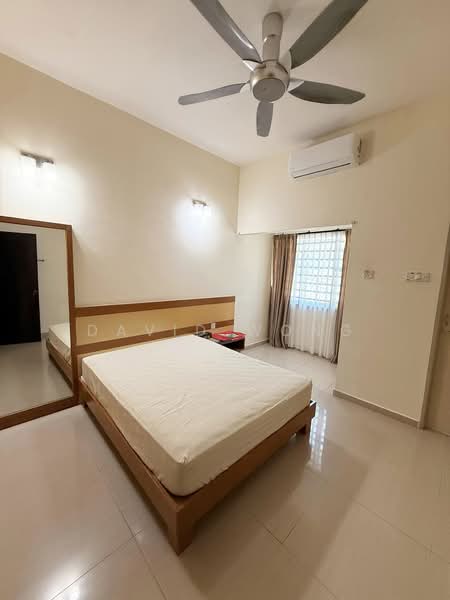 Seri Garden @ Taman Perpaduan Mulia untuk Untuk Dijual - RM 630,000, Mac 2026 - PropertyGuru.com.my