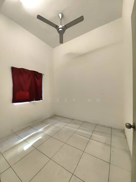 Cluster House for Sale in Bandar Lahat Mines (Lahat) - Jessey Ng - Interior - PropertyGuru.com.my