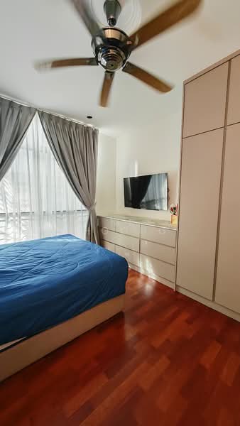 Sierramas West untuk Untuk Dijual - RM 3,500,000, Mac 2026 - PropertyGuru.com.my