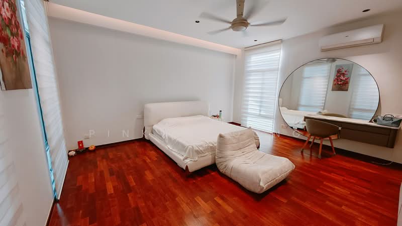 Sierramas West untuk Untuk Dijual - RM 3,500,000, Mac 2026 - PropertyGuru.com.my