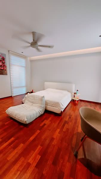 Sierramas West untuk Untuk Dijual - RM 3,500,000, Mac 2026 - PropertyGuru.com.my