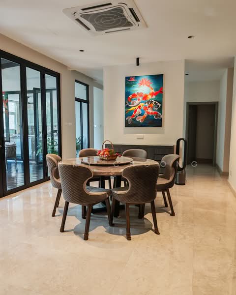 Sierramas West untuk Untuk Dijual - RM 3,500,000, Mac 2026 - PropertyGuru.com.my