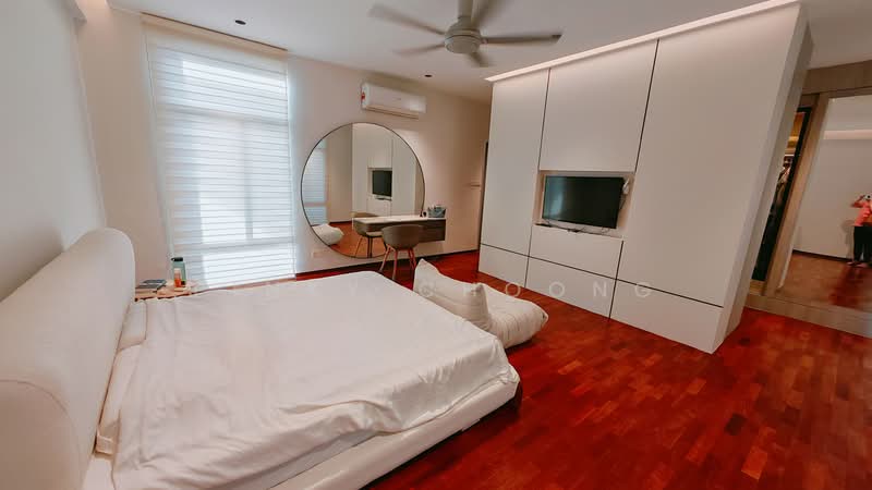 Sierramas West untuk Untuk Dijual - RM 3,500,000, Mac 2026 - PropertyGuru.com.my