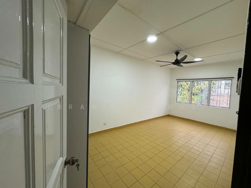Semi-D @ Taman Melawati untuk Untuk Dijual - RM 1,400,000, Feb 2026 - Interior - PropertyGuru.com.my