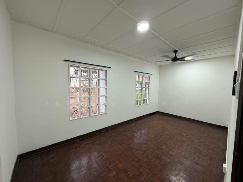 Semi-D @ Taman Melawati untuk Untuk Dijual - RM 1,400,000, Feb 2026 - Interior - PropertyGuru.com.my