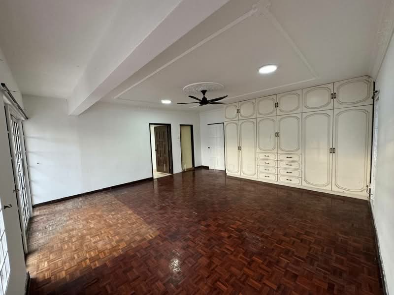 Semi-D @ Taman Melawati untuk Untuk Dijual - RM 1,400,000, Feb 2026 - Interior - PropertyGuru.com.my