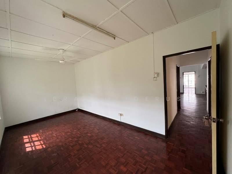 Semi-D @ Taman Melawati untuk Untuk Dijual - RM 1,400,000, Feb 2026 - Interior - PropertyGuru.com.my