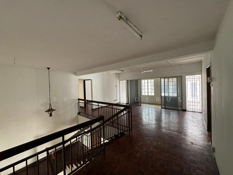 Semi-D @ Taman Melawati untuk Untuk Dijual - RM 1,400,000, Feb 2026 - Interior - PropertyGuru.com.my