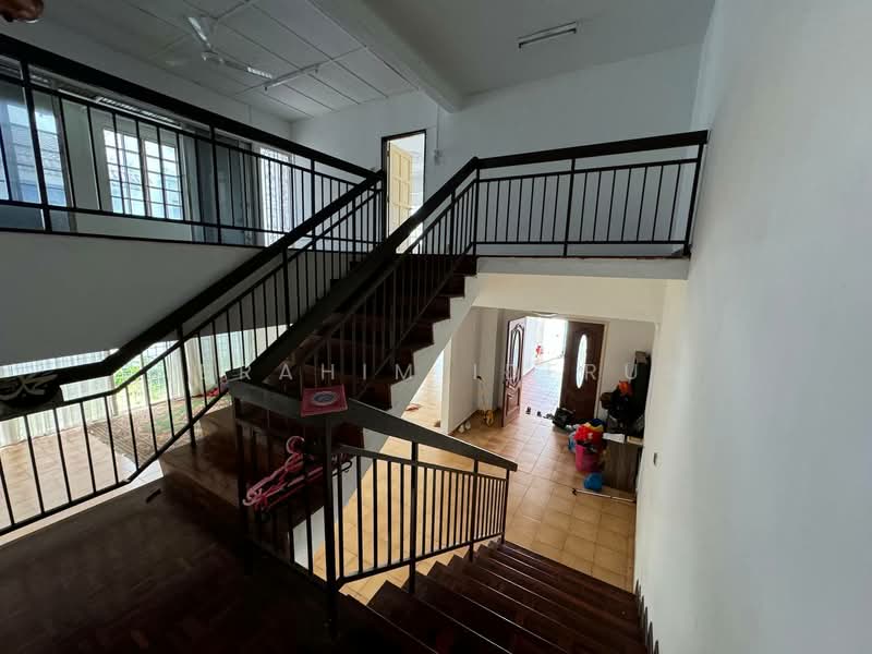 Semi-D @ Taman Melawati untuk Untuk Dijual - RM 1,400,000, Feb 2026 - Interior - PropertyGuru.com.my