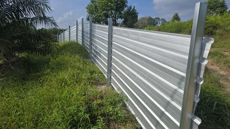 Agricultural Land for Sale in Ayer Hitam (Johor) - Victor Lim - PropertyGuru.com.my