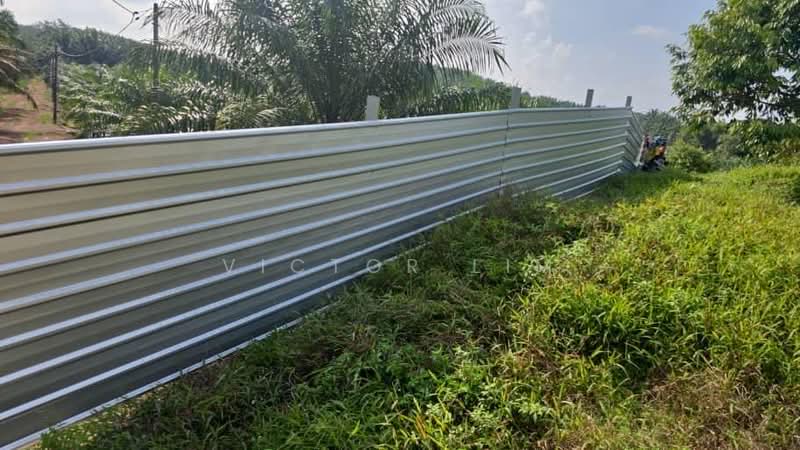 Agricultural Land for Sale in Ayer Hitam (Johor) - Victor Lim - PropertyGuru.com.my