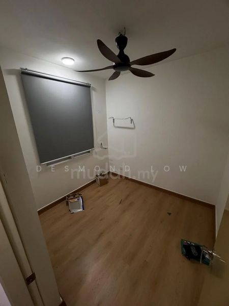 Apartment for Rent at Impiana Sky Residensi - Desmond Low - Interior - PropertyGuru.com.my