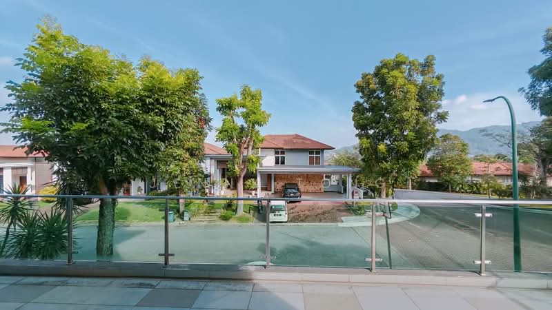 For Sale - Sierramas West