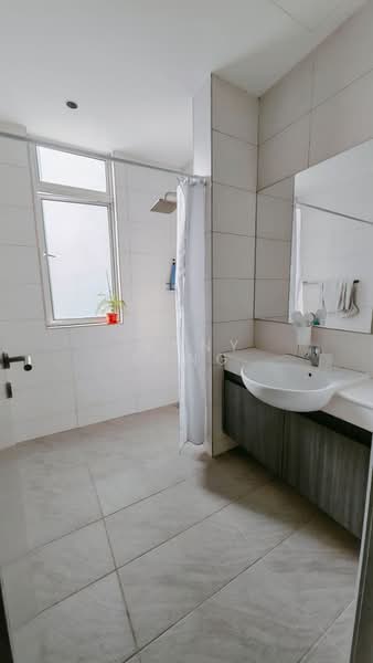 For Sale - Sierramas West